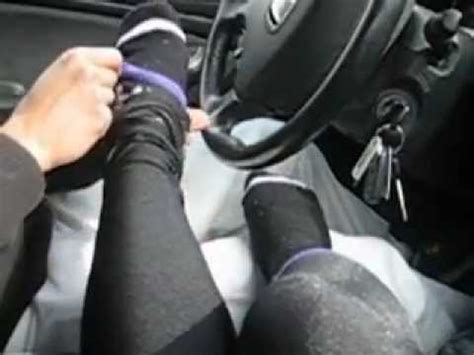 foot worship in car|foot worship in car Search